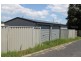 87 Mileham Street, South Windsor NSW 2756