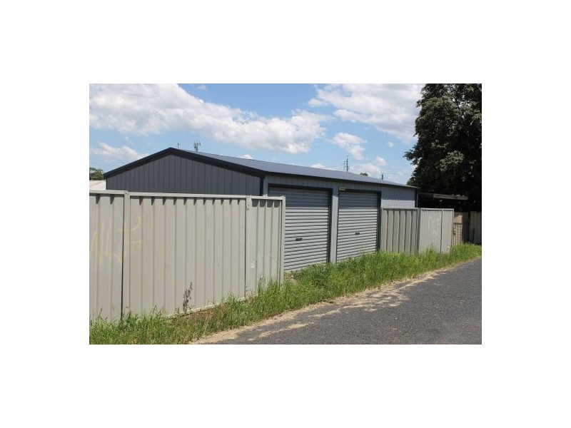 87 Mileham Street, South Windsor NSW 2756