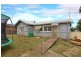 87 Mileham Street, South Windsor NSW 2756
