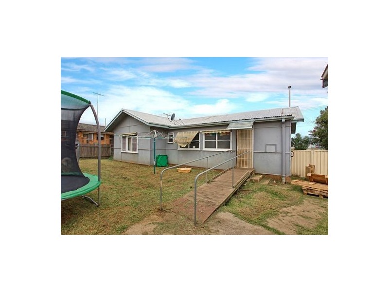 87 Mileham Street, South Windsor NSW 2756