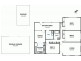 87 Mileham Street, South Windsor NSW 2756 Floorplan