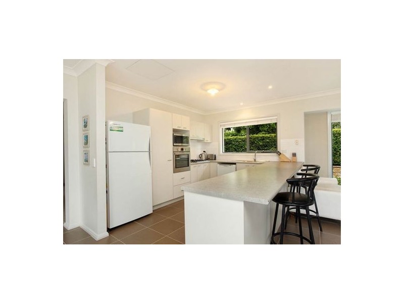 55 Kenford Circuit, Stanhope Gardens NSW 2768