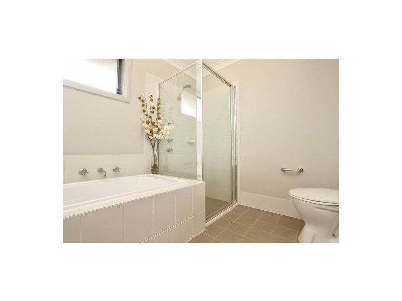 55 Kenford Circuit, Stanhope Gardens NSW 2768