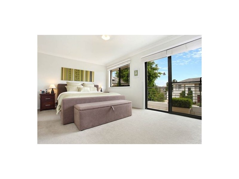 55 Kenford Circuit, Stanhope Gardens NSW 2768