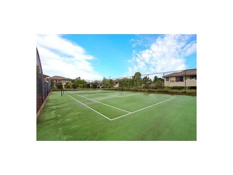 55 Kenford Circuit, Stanhope Gardens NSW 2768