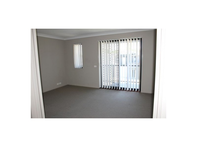 19 Treeland Circuit, Kellyville NSW 2155