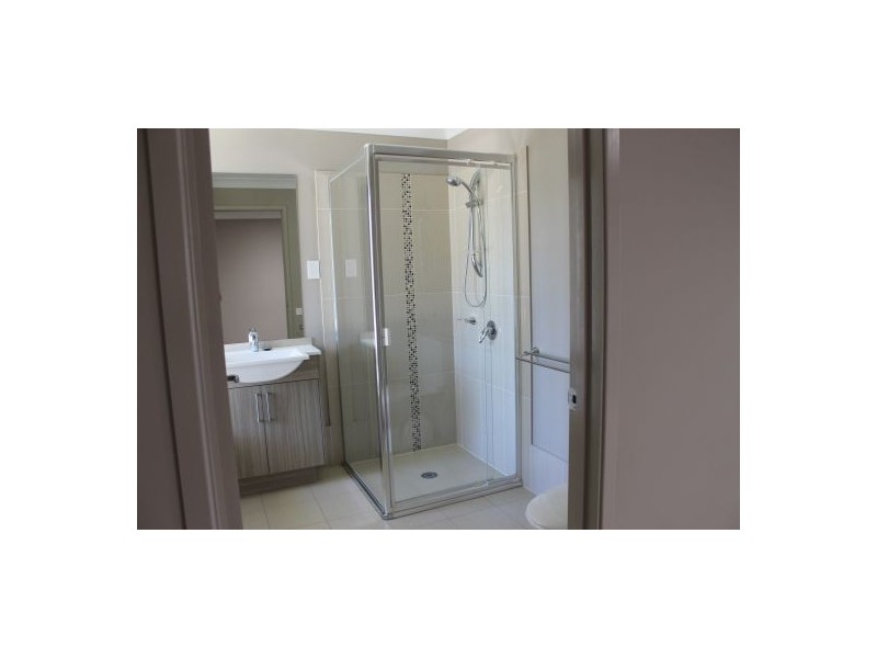 19 Treeland Circuit, Kellyville NSW 2155