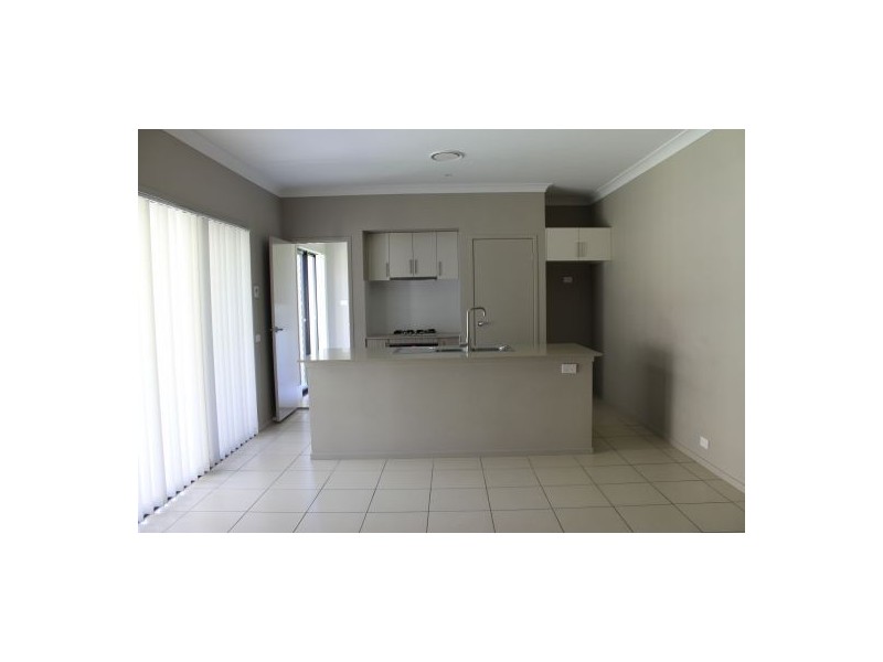 19 Treeland Circuit, Kellyville NSW 2155