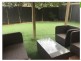 3/4-6 Crane Rd, Castle Hill NSW 2154