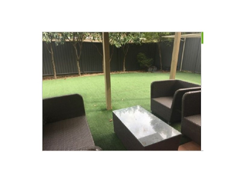 3/4-6 Crane Rd, Castle Hill NSW 2154