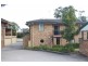 3/4-6 Crane Rd, Castle Hill NSW 2154