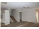 3/4-6 Crane Rd, Castle Hill NSW 2154