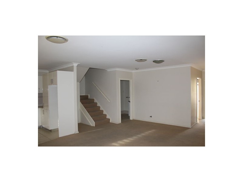 3/4-6 Crane Rd, Castle Hill NSW 2154