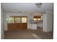 3/4-6 Crane Rd, Castle Hill NSW 2154