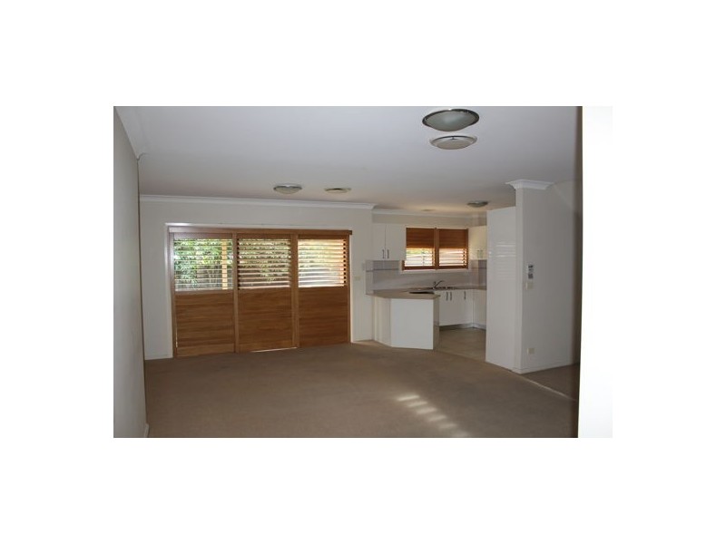 3/4-6 Crane Rd, Castle Hill NSW 2154