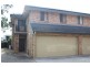 3/4-6 Crane Rd, Castle Hill NSW 2154