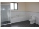 3/4-6 Crane Rd, Castle Hill NSW 2154