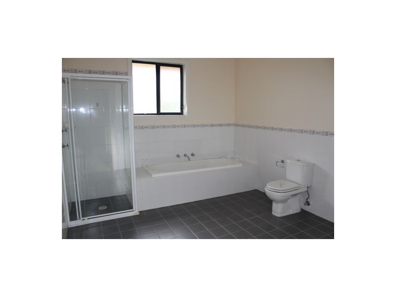 3/4-6 Crane Rd, Castle Hill NSW 2154