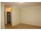 3/4-6 Crane Rd, Castle Hill NSW 2154