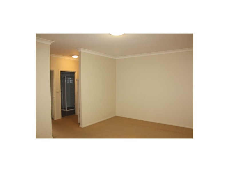 3/4-6 Crane Rd, Castle Hill NSW 2154