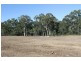 Lot 27, 11A Barry Road, Kellyville NSW 2155