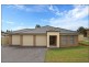 Lot 15 Lewis Jones Drive, Kellyville NSW 2155