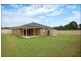 Lot 15 Lewis Jones Drive, Kellyville NSW 2155