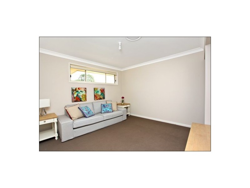 Lot 15 Lewis Jones Drive, Kellyville NSW 2155