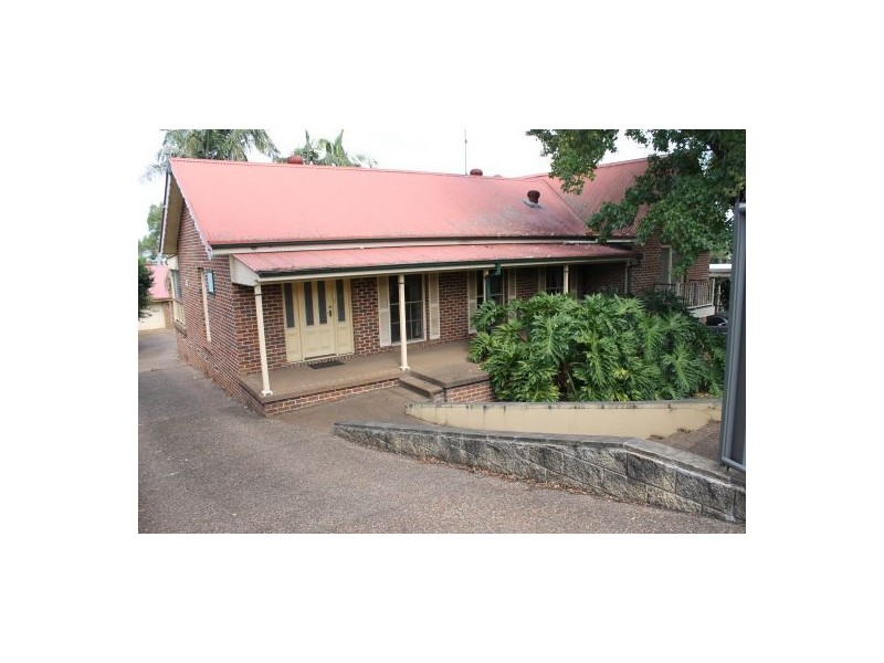 80 Windsor Road, Kellyville NSW 2155