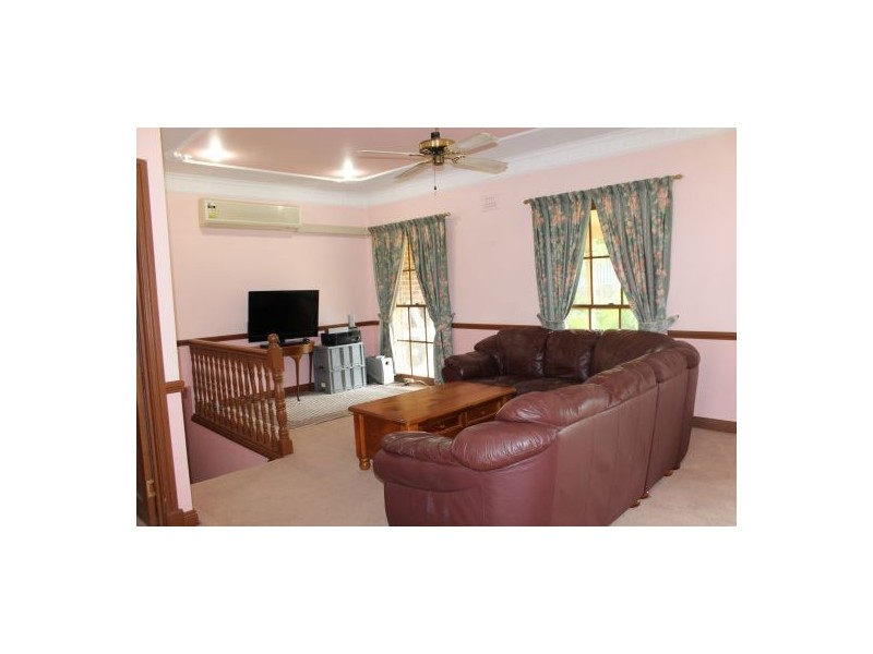 80 Windsor Road, Kellyville NSW 2155