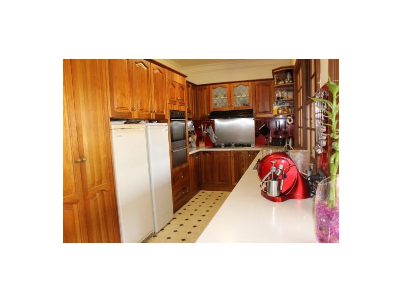 80 Windsor Road, Kellyville NSW 2155