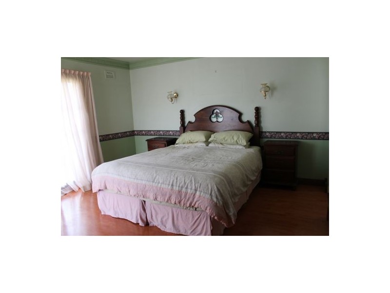 80 Windsor Road, Kellyville NSW 2155