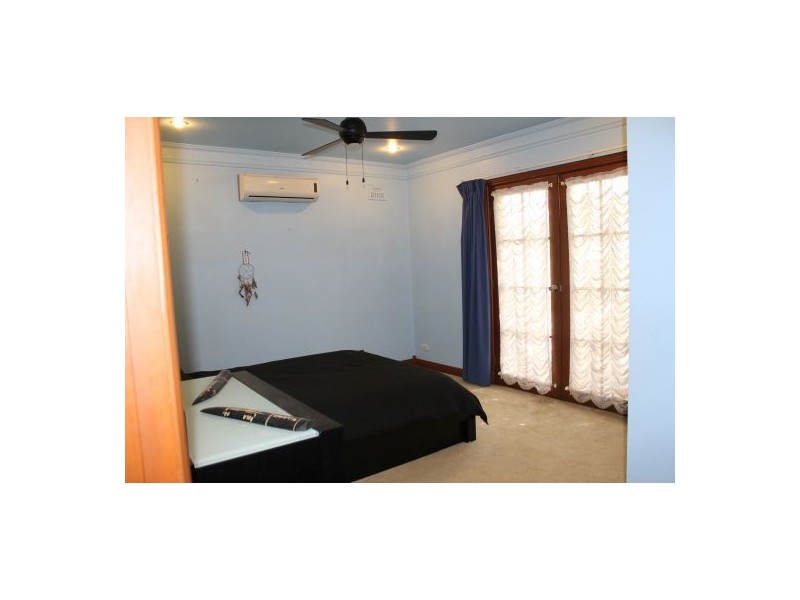 80 Windsor Road, Kellyville NSW 2155