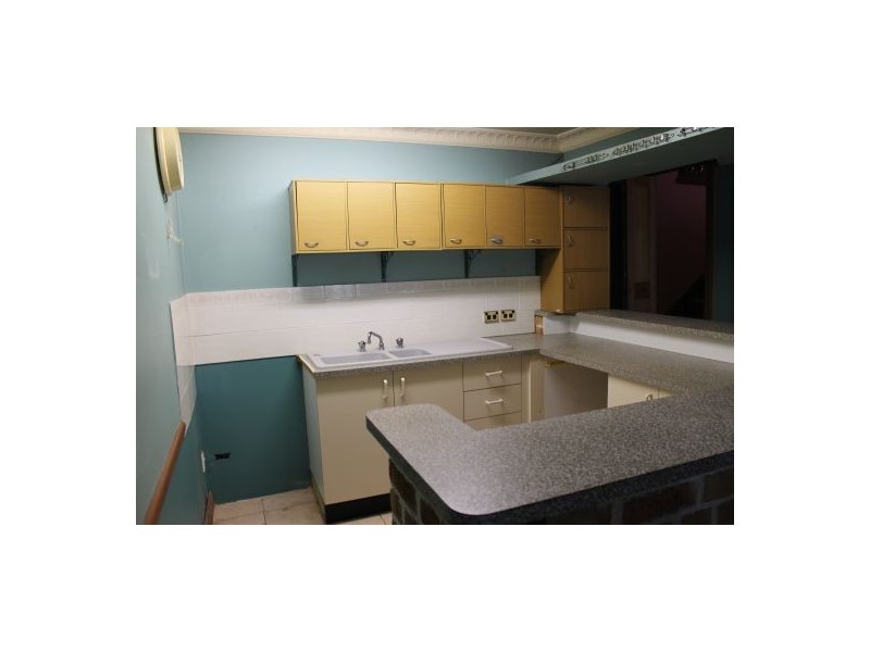 80 Windsor Road, Kellyville NSW 2155