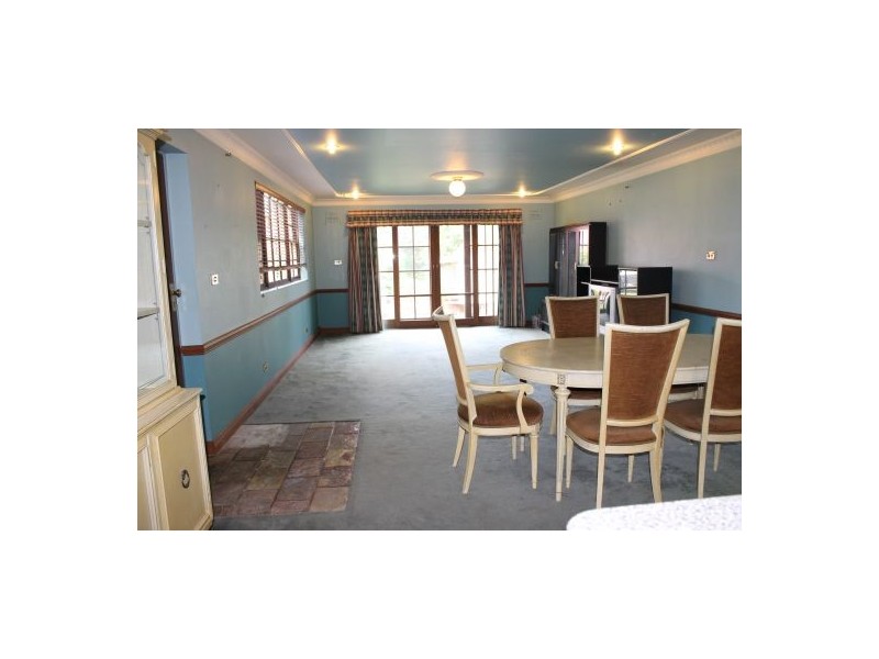 80 Windsor Road, Kellyville NSW 2155