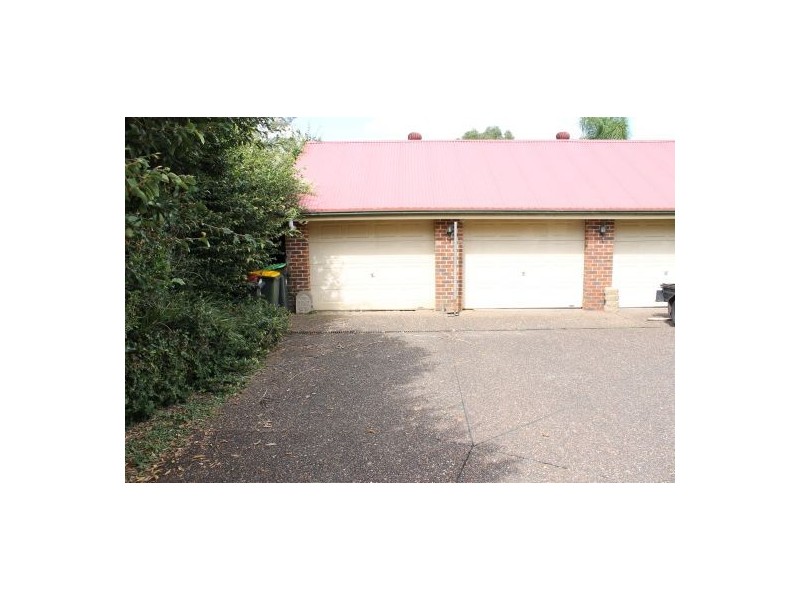 80 Windsor Road, Kellyville NSW 2155