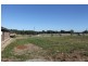 Lot 3002 Ruth Street, Schofields NSW 2762
