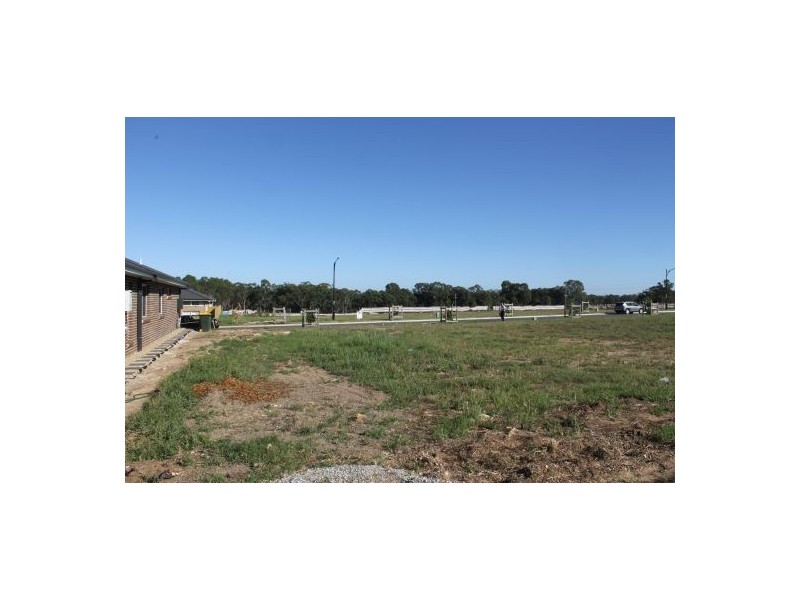 Lot 3002 Ruth Street, Schofields NSW 2762