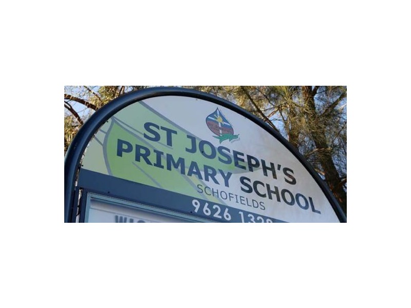 Lot 3002 Ruth Street, Schofields NSW 2762