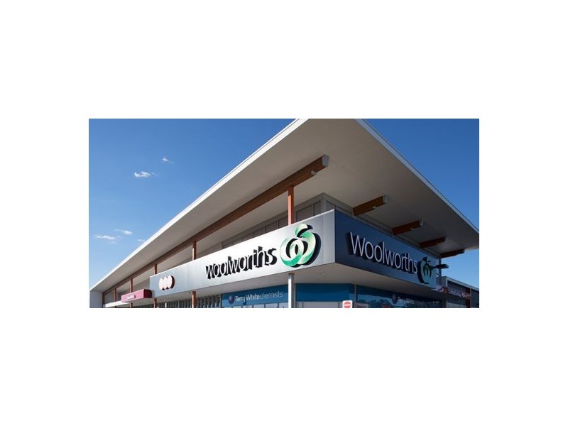 Lot 3002 Ruth Street, Schofields NSW 2762