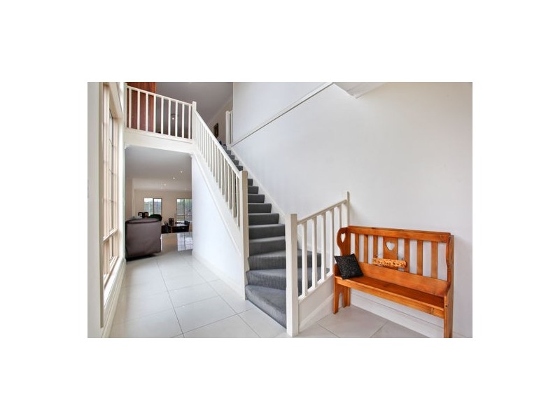 127 Mile End Road, Rouse Hill NSW 2155