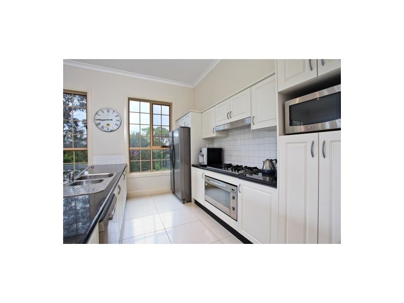 127 Mile End Road, Rouse Hill NSW 2155