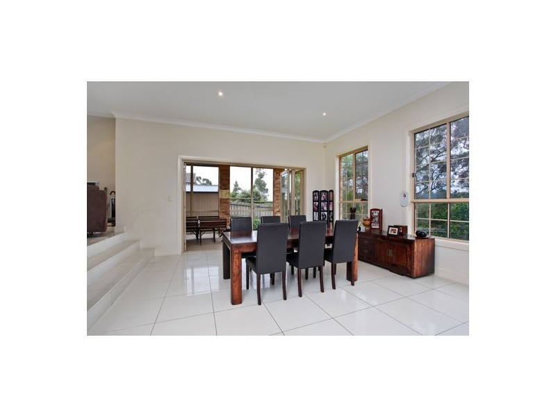 127 Mile End Road, Rouse Hill NSW 2155