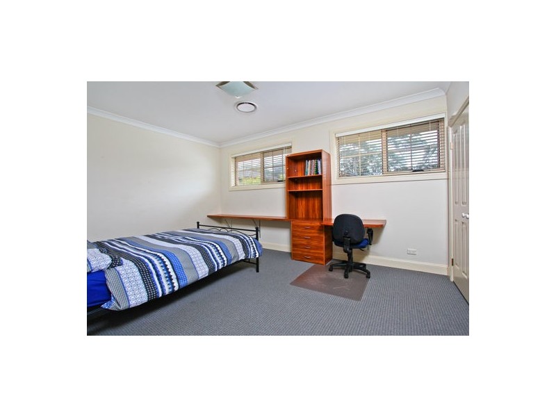 127 Mile End Road, Rouse Hill NSW 2155