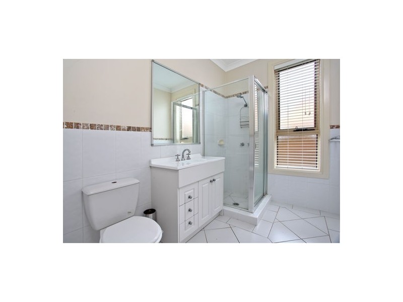 127 Mile End Road, Rouse Hill NSW 2155