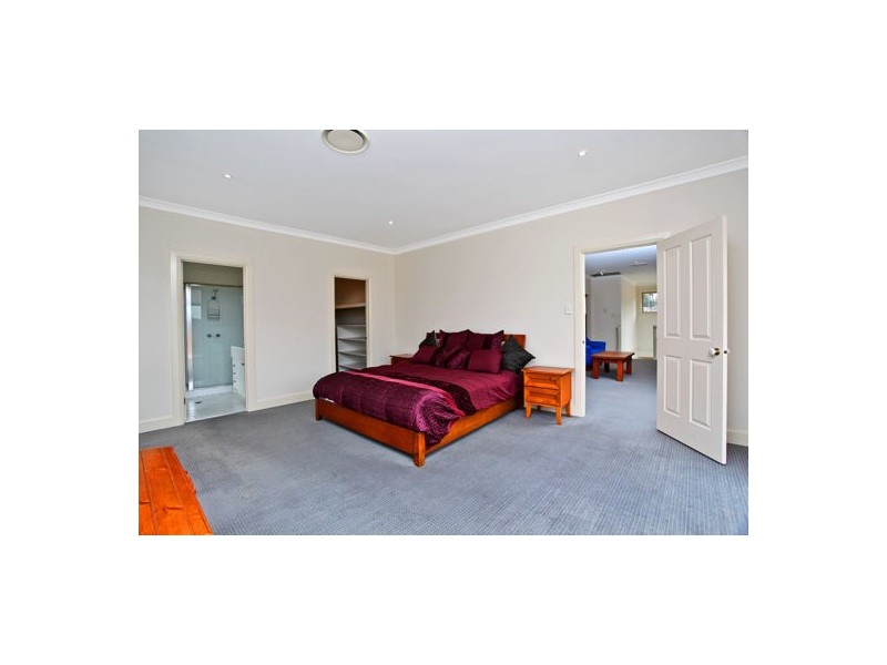 127 Mile End Road, Rouse Hill NSW 2155