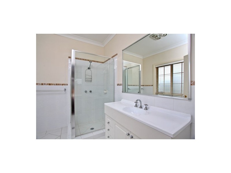 127 Mile End Road, Rouse Hill NSW 2155