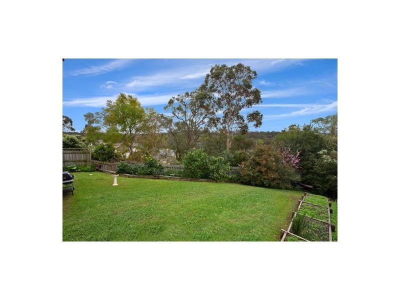 127 Mile End Road, Rouse Hill NSW 2155