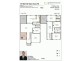 127 Mile End Road, Rouse Hill NSW 2155 Floorplan