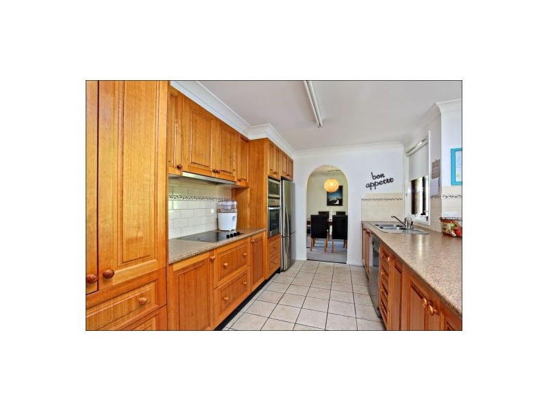 74 Sirius Road, Bligh Park NSW 2756